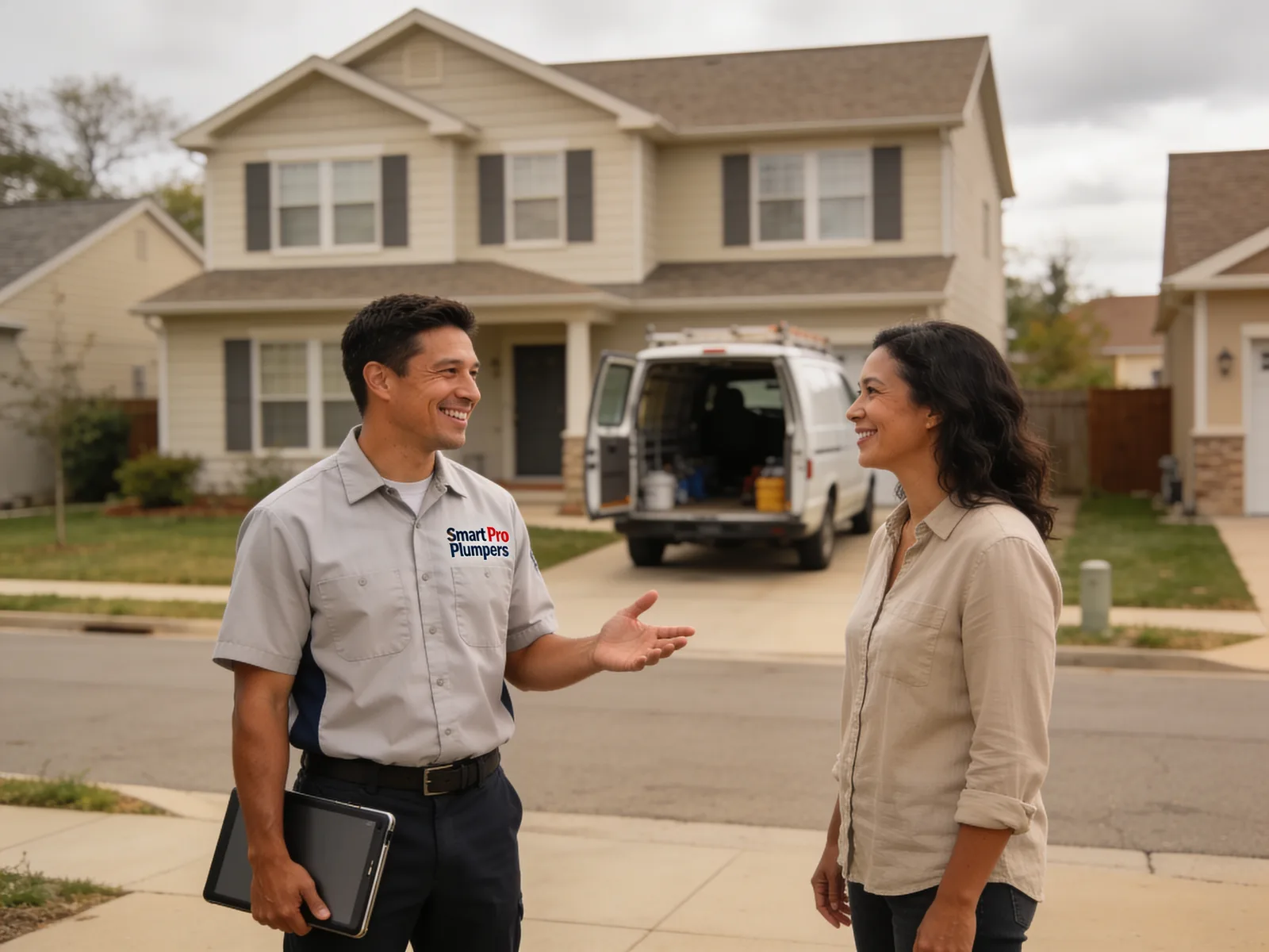 Water Heater Repair Old Saybrook, CT FAQs